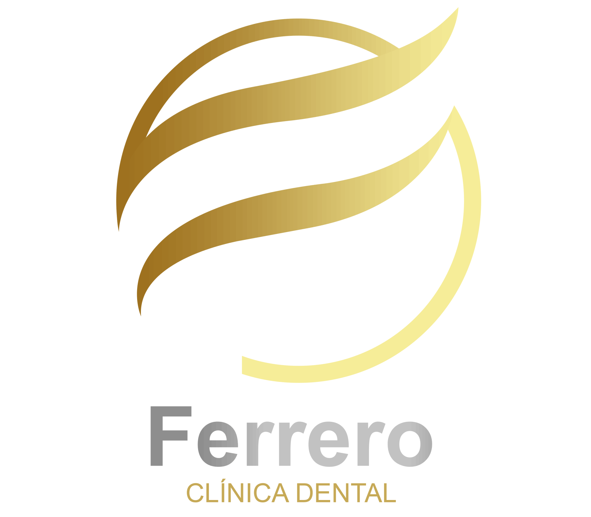 FERRERO CLÍNICA DENTAL